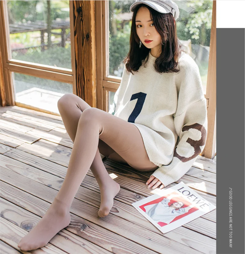 微信图片_20191107203920