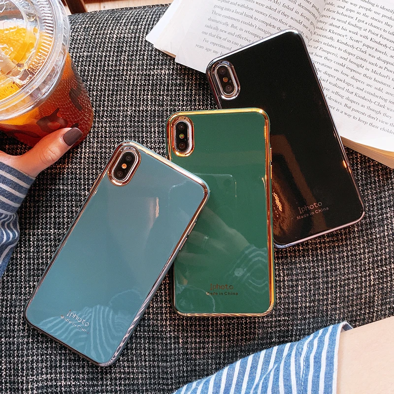 Boing! iphone 11 case Boing! iphone 11 case