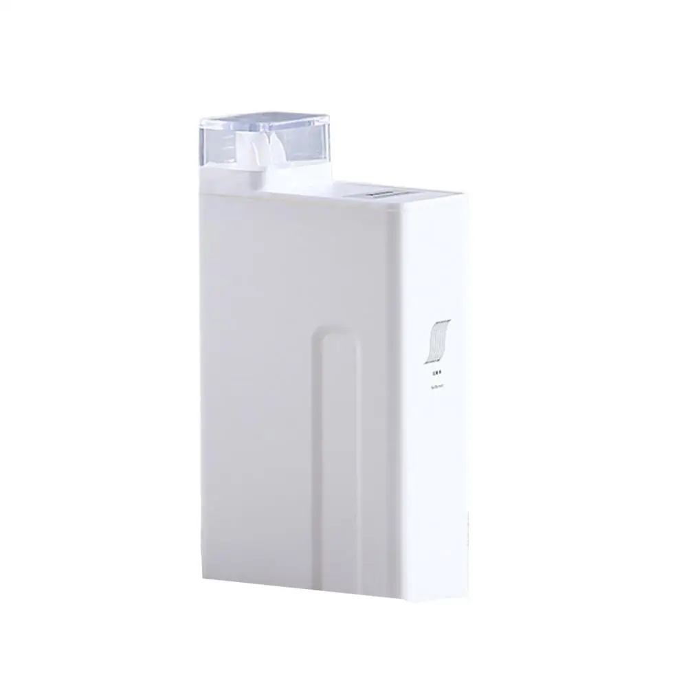 1000ML Laundry Detergent Dispenser Bottle Empty Bottles For Liquid Detergent And Fabric Softener Fabric Softener Sto