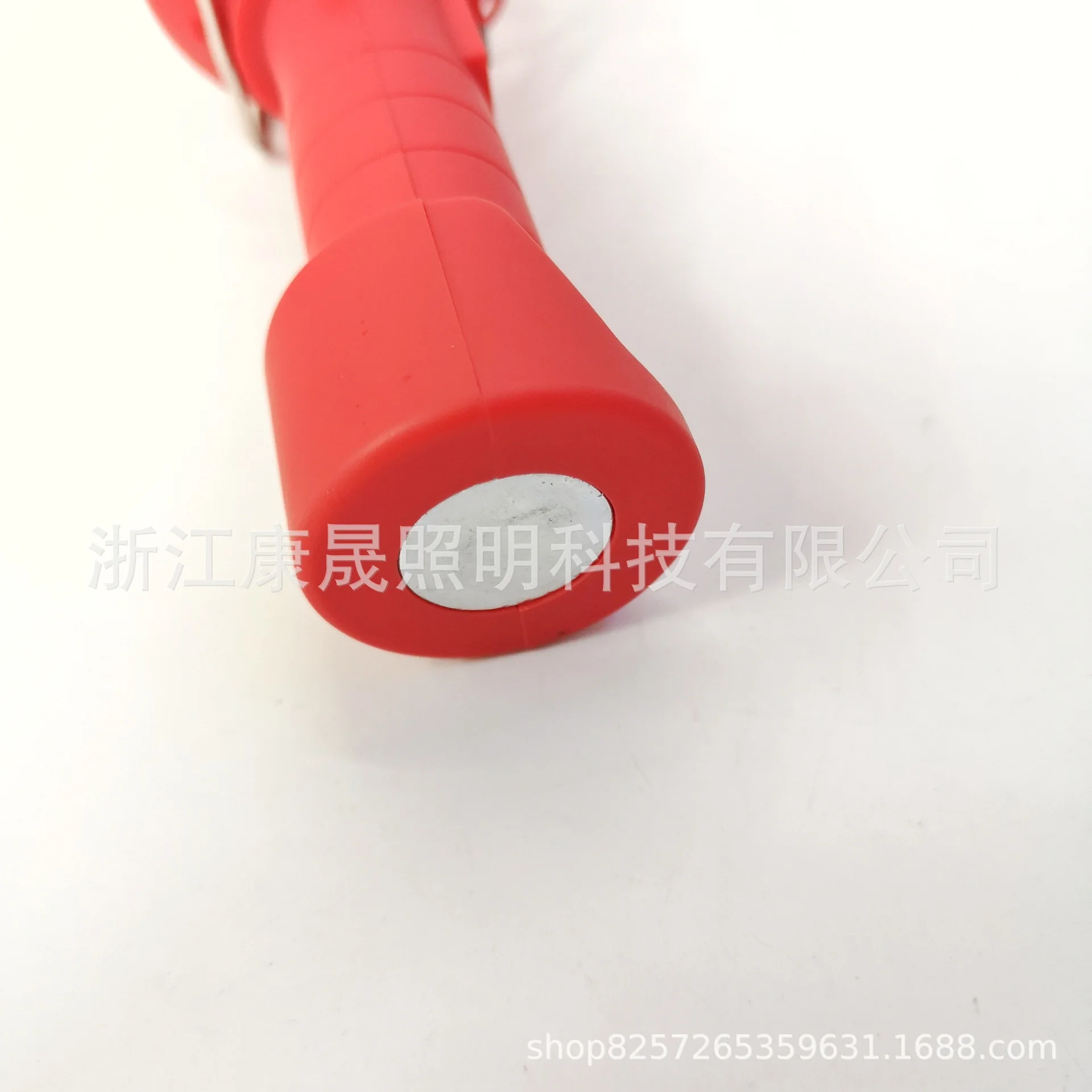 Cross Border стиль многофункциональный открытый мусорный светодиодный фонарик Паровая инспекционная лампа аварийный свет Рабочий свет палатка свет
