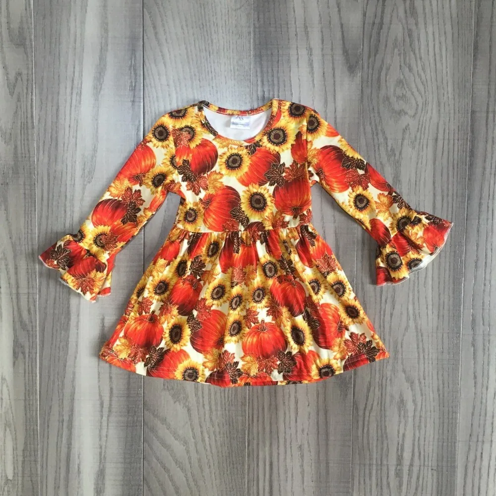 QQ图片20190814183016