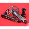SRAM FC SX águila DUB 1X12 12 Velocidad plato 34T 170mm 175mm MTB bicicleta parte platos y bielas 6mm offset 38T 104BCD ► Foto 1/6