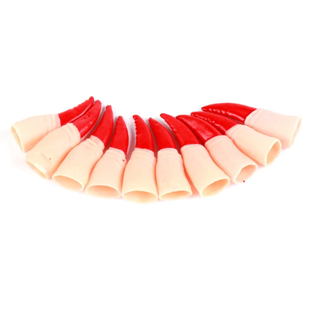 229c681ee5158e522515d1d4258bbcdc