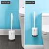 Bathroom Fixtures
