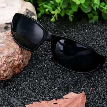 

Sunglasses Fashion Accessories Wind Resistant Riding for Glasses