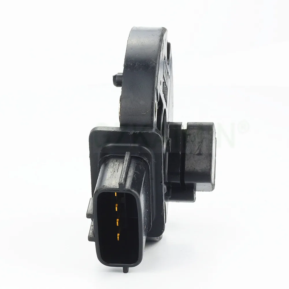 Зажигание модуль RSB 14 RSB14 для Nissan Altima 2.4L 33100 77E20 77E10 3310077E20 3310077E10 rsb rsb14|module|module ignition |
