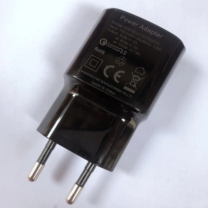 微信图片_202007091405433