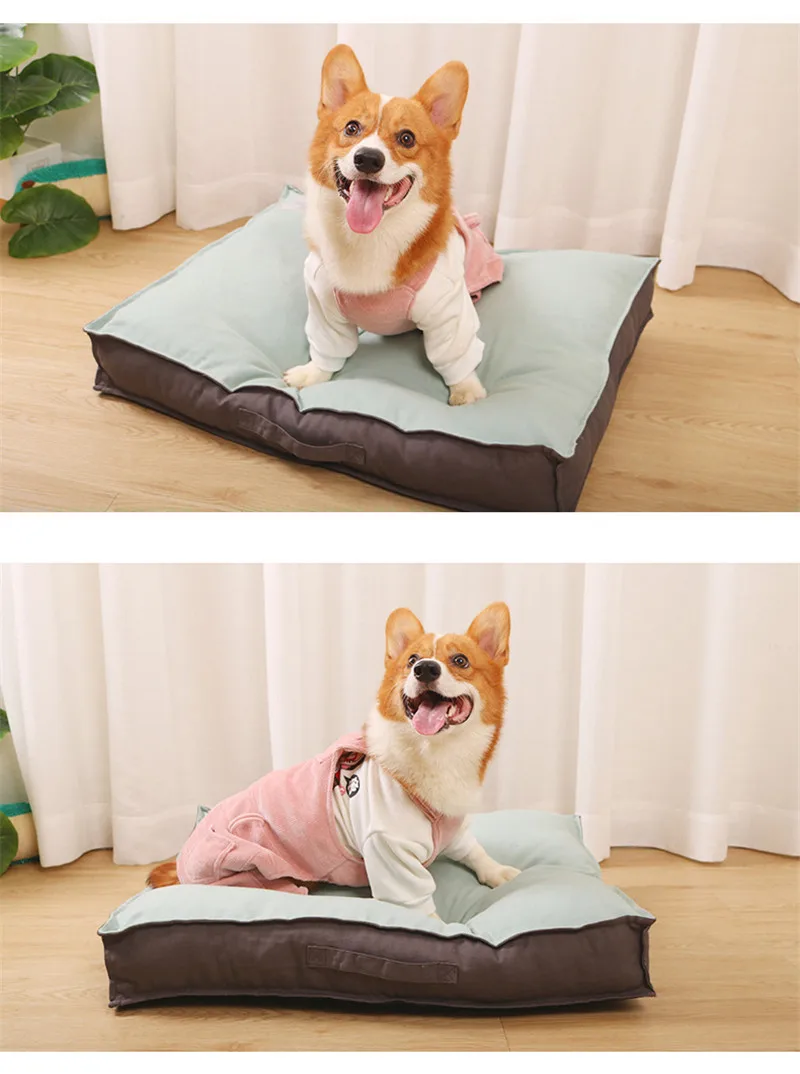 a8eb0f364b59d58779b0d436a45d84b2_11979876096_216392463