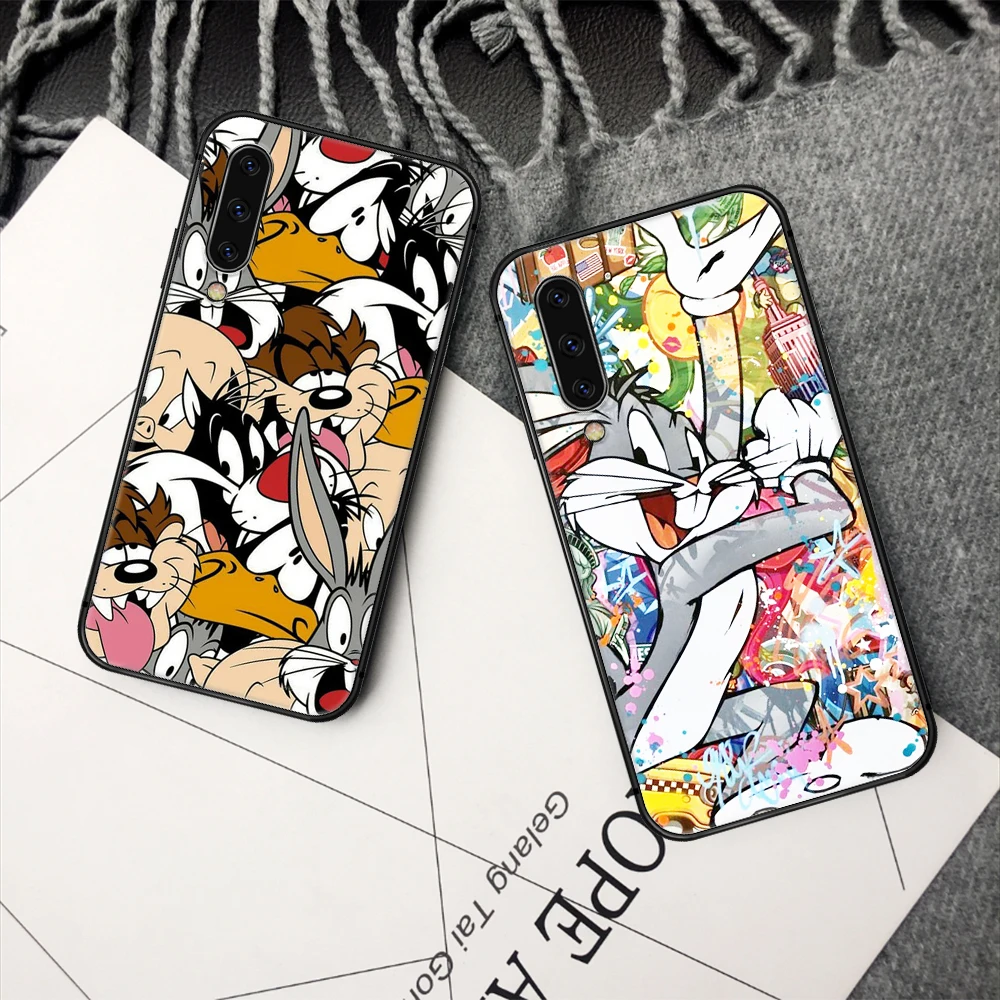 Чехол-накладка для SamSung Galaxy A 5 8 10 20 30 31 40 50 51 70 71 80 S | Мобильные телефоны и аксессуары