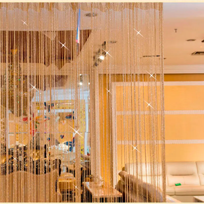 Living-Room-Curtains-Thread-Curtains-String-Curtain-Door-Bead-Sheer-Curtains-For-Window-Bedroom-Living-Room