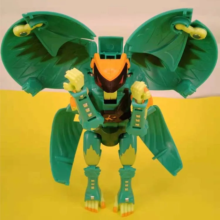20 см, TAKARA TOMY, Драго бакуган, битва, Драго, Драга, драконий шар, BakuCores, битва, планета, игрушка, ватин, драконий шар, подарки для детей