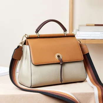 

2020 fashion women bag trend hand bag crossbody bags for women travel accessories bag