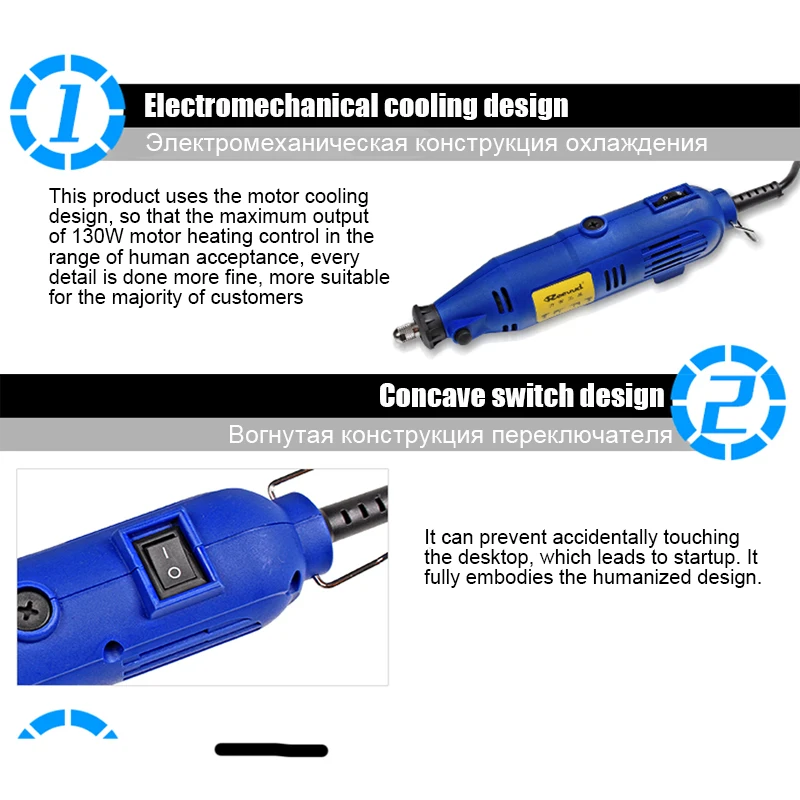 1KHz to 2GHz SDRplay RSP1A 1kHz - 2000Mhz Wideband