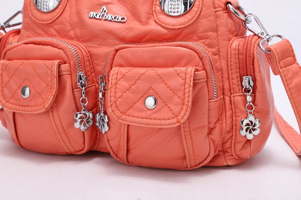 Cheap Bolsas de ombro