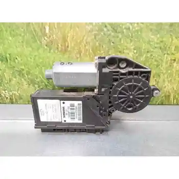 

8Z1959802 WINDOW MOTOR FRONT RIGHT AUDI A2 (8Z)