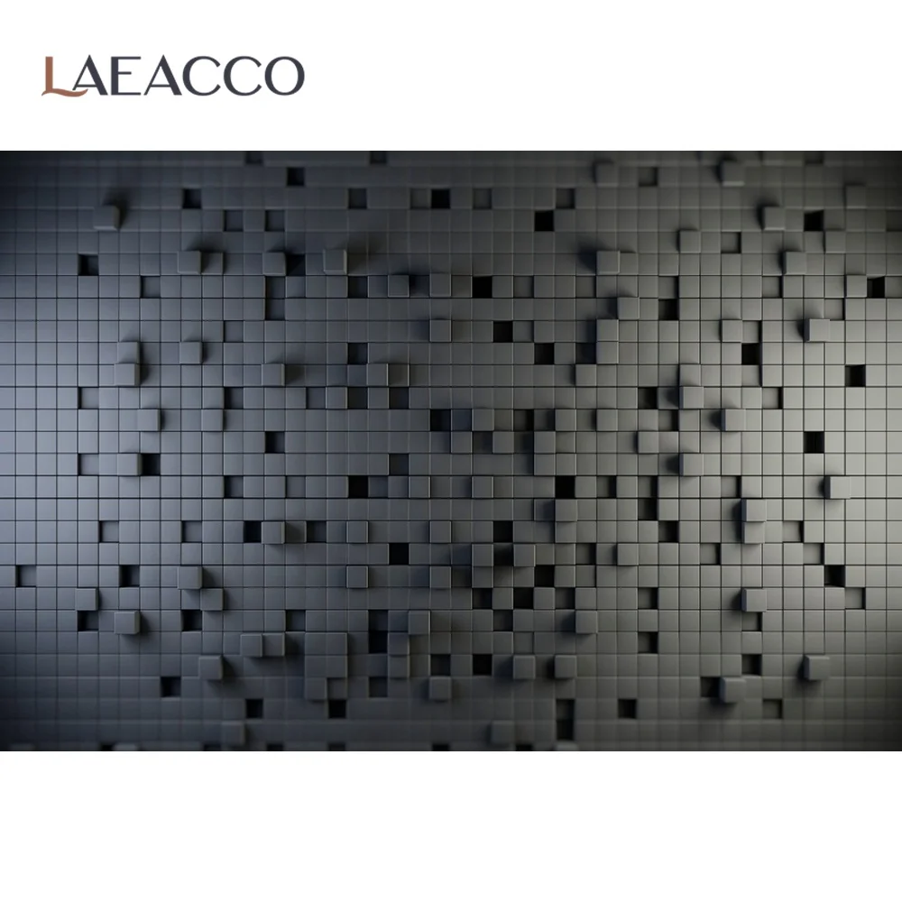 Laeacco-Ư 3D     Ƽ ,   ,  ,   Ʃ ǰ