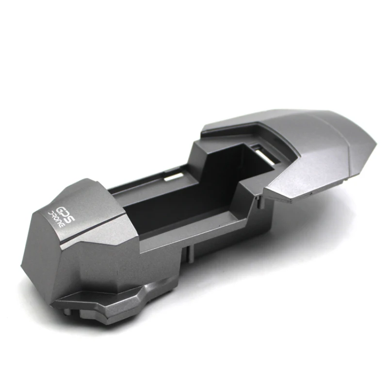 Батарея/пропеллер/USB зарядное устройство/крышка дрона/пульт дистанционного управления для SG907 SG-907 gps 4K 5G wifi FPV RC Quadcopter Drone запасные части