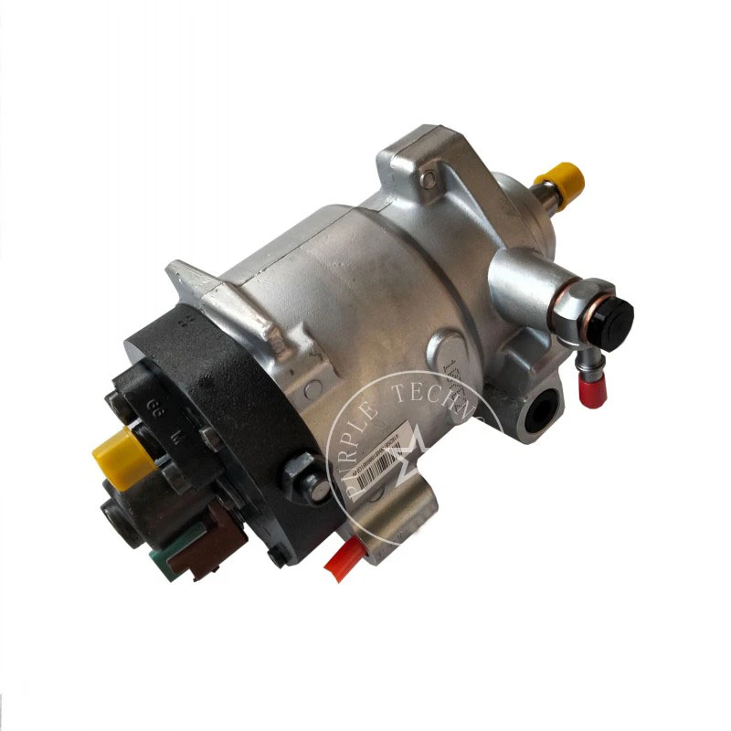 diesel fuel common rail pump R9044Z051A 