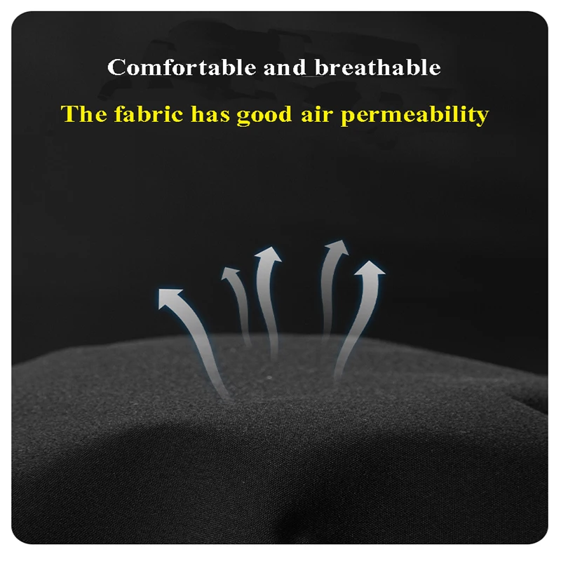Thermal Hiking Pants for Men Women Breathable Trousers Waterproof Climbing Tourism Camping Softshell Outdoor Winter PN hiking pants