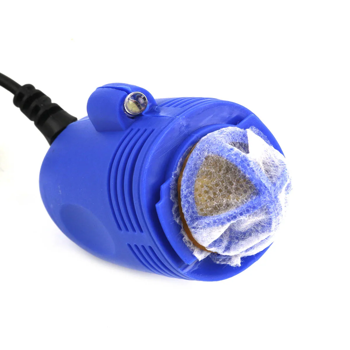 Mini USB Keyboard Vacuum Cleaner Dust Cleaning Tool Brush Description Image.This Product Can Be Found With The Tag Names Cheap rodki do czyszczenia komputerw, High Quality Komputer i biuro, Komputer i biuro, Rodki do czyszczenia komputerw