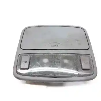 

928702D INTERIOR LIGHT HYUNDAI MATRIX (FC)