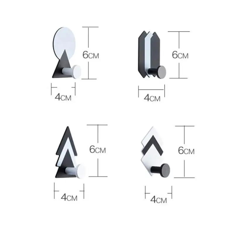 微信截图_20200619164957