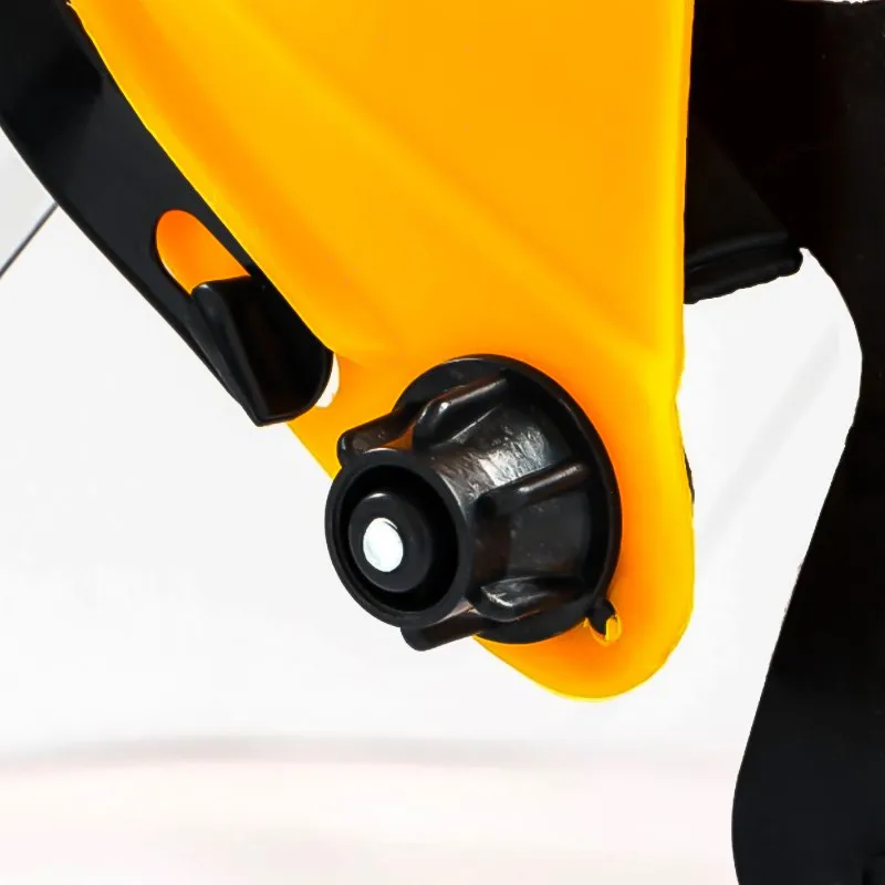 Face Shield (16)