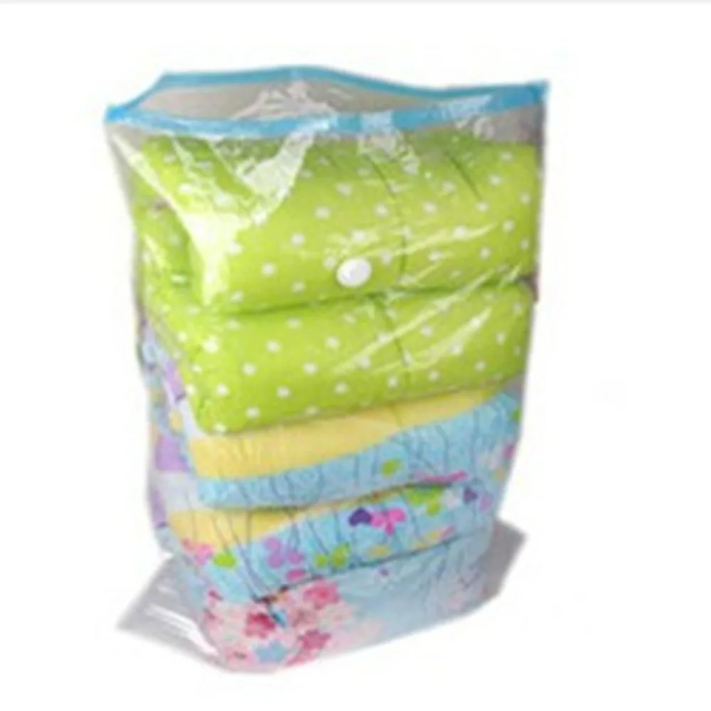 AMZ35300-C-20190621-1