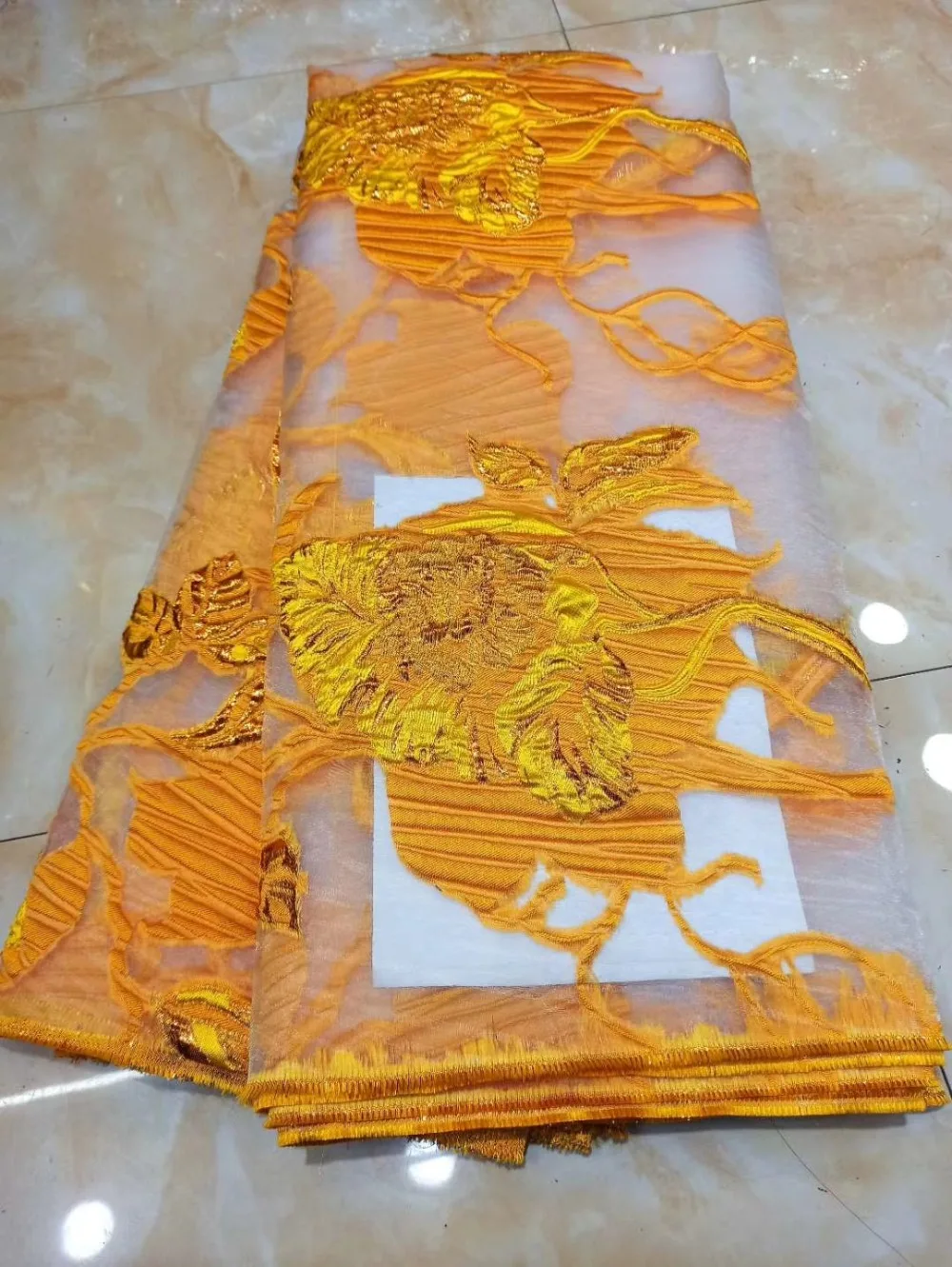 mmexport1596045026223