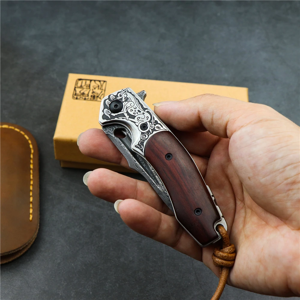 微信图片_20201012160057