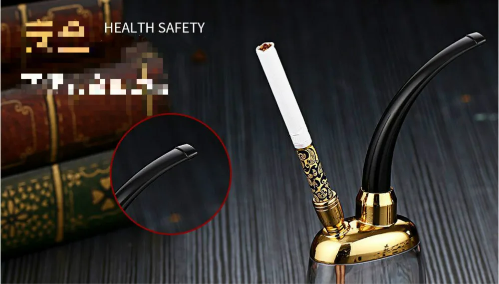 QQ图片20180726201707