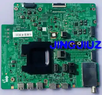 

Original Samsung UA55H6800AJ motherboard BN41-02260A screen CY-VH055CSLV1H
