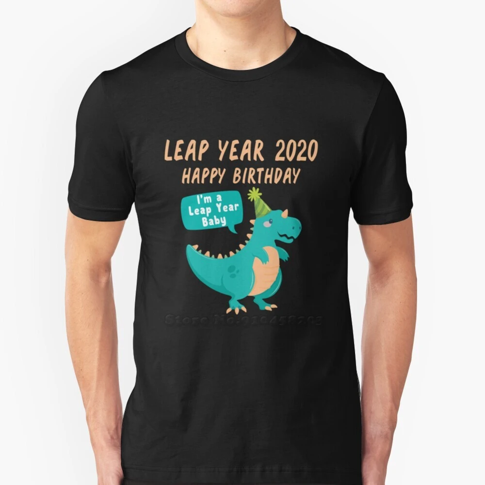 Cotton Tshirts T Shirts Men Tee Tops|T 