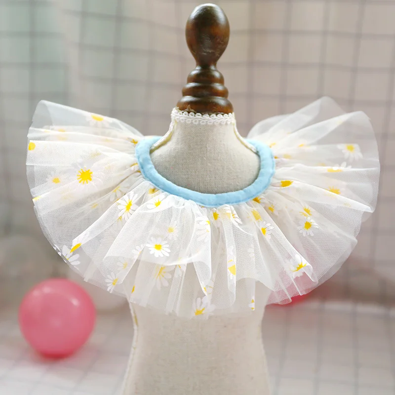 雏菊仙女围脖_4081