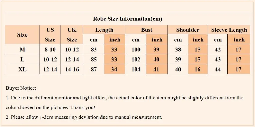 QQ截图20190914190509