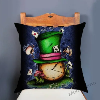 conew_n205 (6) 副本