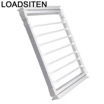 

Closet Etagere Scarf Organizer Mensola Storage Shelves Raf Rack Shelf Prateleira Wardrobe Basket Cestas Para Organizar