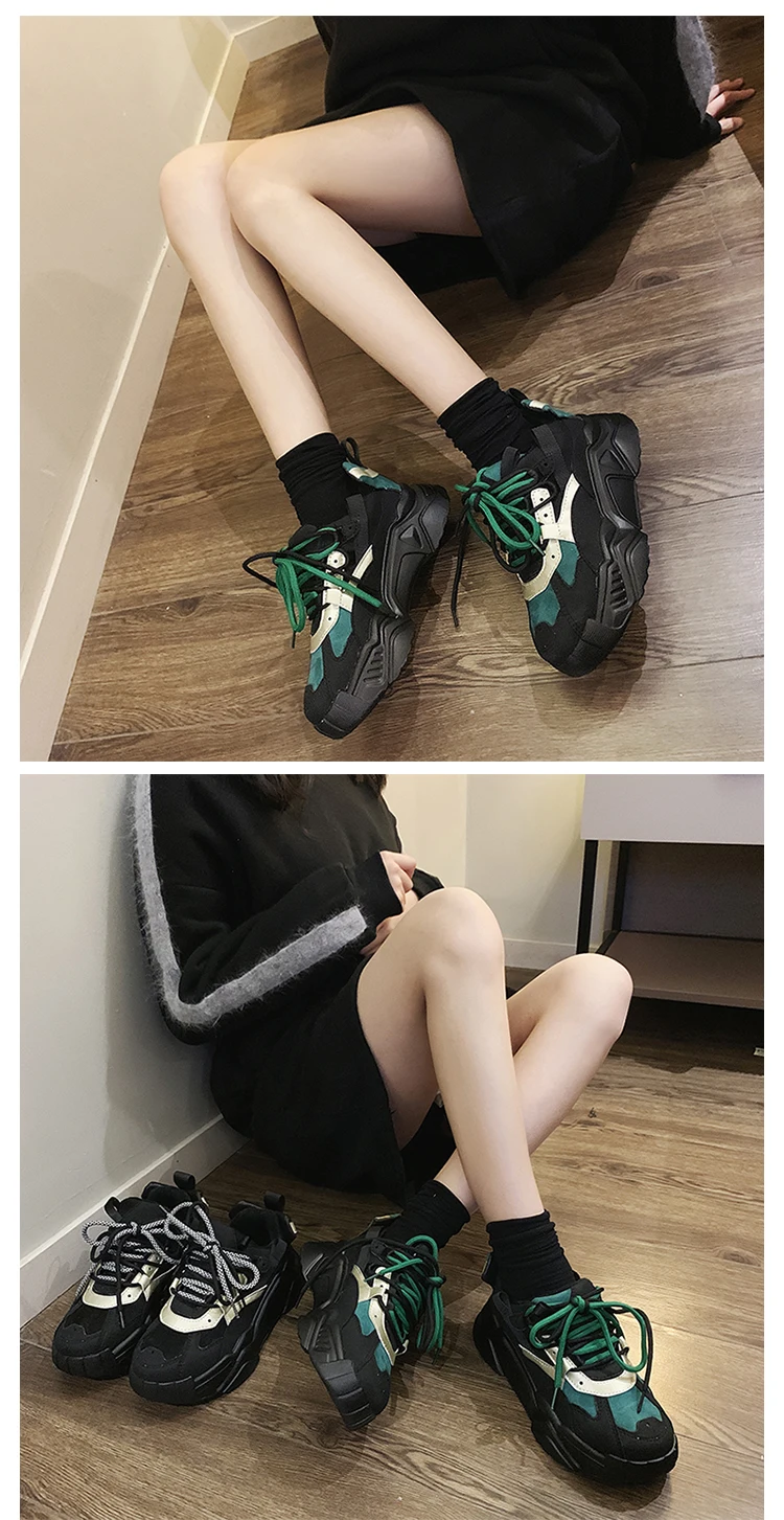 2019102621338344831429w750h1453
