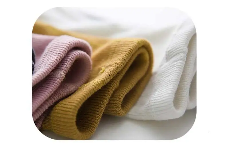 9177964217_1918928723