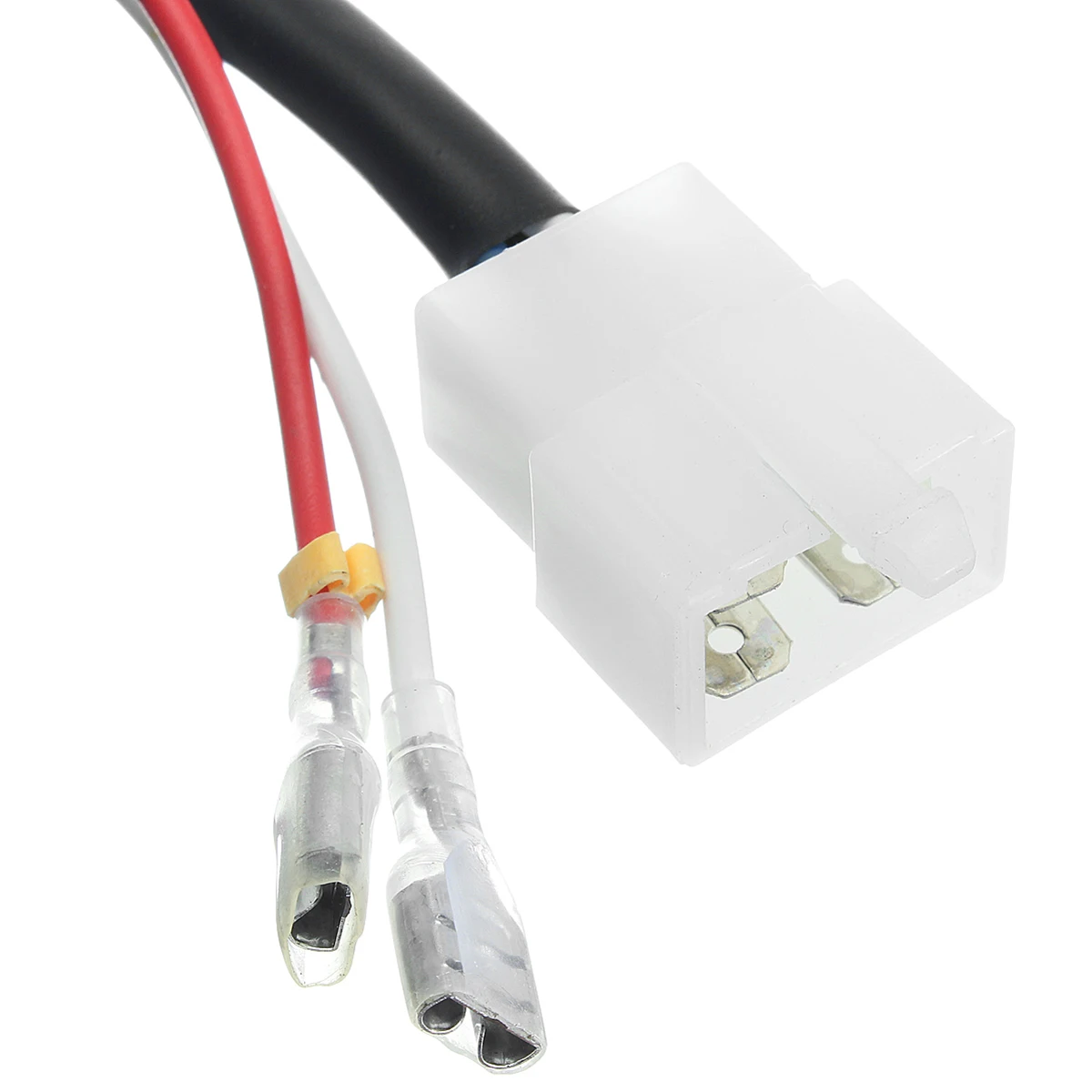 Gerador de Gasolina Regulador de Tensão 4kw a 7.5kw Automático Novo 680uf Avr avr regulador de tensão automático novo