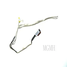 

GENUINE for HP ProBook 450 G7 LCD LED LVDS Screen Display Cable DD0X8NLC000