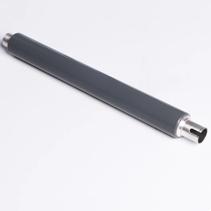 Rolo de fuser superior para kyocera FS-2100D