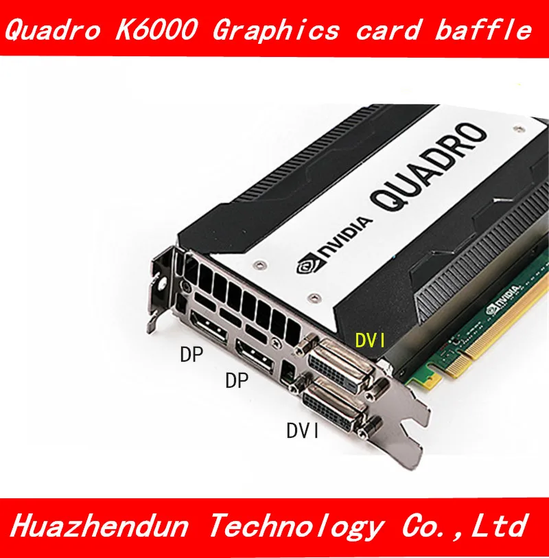 50X Mini Pocket Microscope Illuminated Jadeite