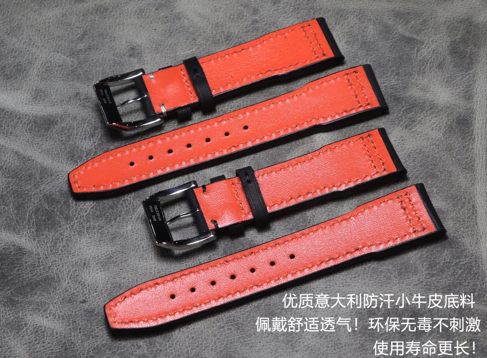 O1CN01pdzDz51nFWgbf1kIz_!!39605060