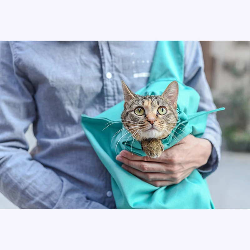 Дышащая переносная сумка для кошек, сумка для кошек, сумка для путешествий, сумка для переноски кошек, сумка для кошек и собак, удобная походная сумка