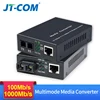 Communication Equipment