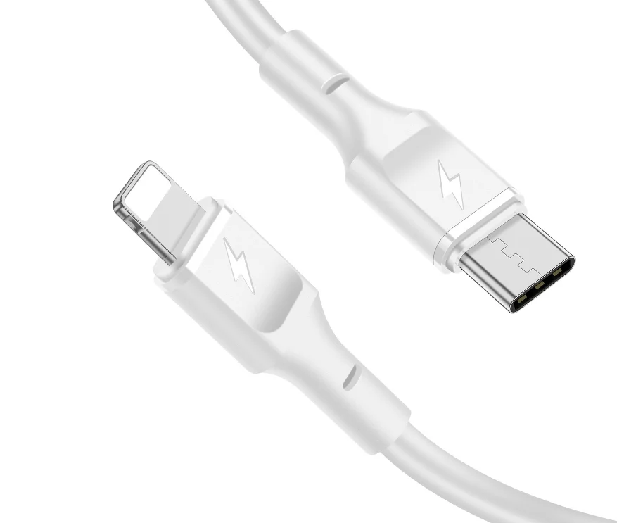 SGS 50 см 1 м 2 м C к c usb-c PD линия передачи данных тип-c к тип-c Быстрая зарядка линия двойная головка 3A