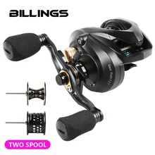 US $39.90