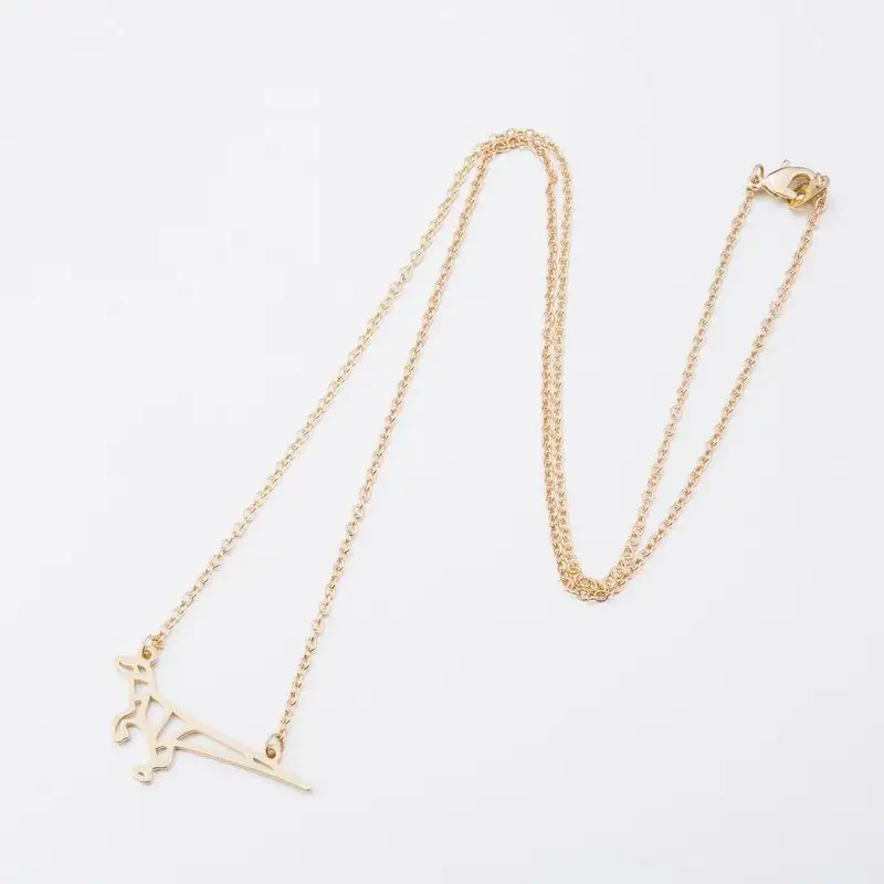 9354459477_1313213473