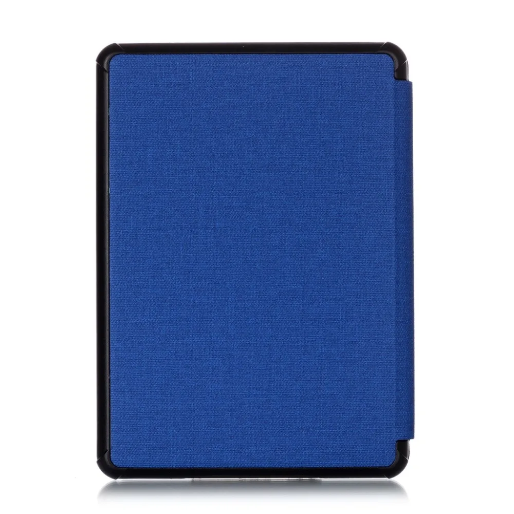 6 - YXQ90905686_1012360893313486783